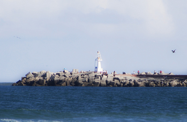 escolleras (2018_10_08 13_33_54 UTC).jpg